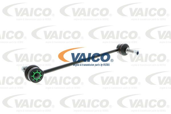 VAICO Stiepnis/Atsaite, Stabilizators V46-9709