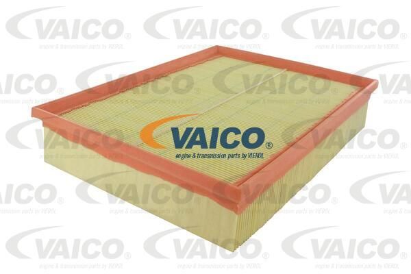 VAICO Gaisa filtrs V48-0011