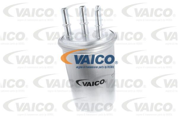 VAICO Degvielas filtrs V48-0020
