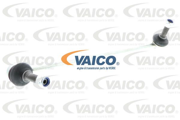 VAICO Тяга / стойка, стабилизатор V48-0023