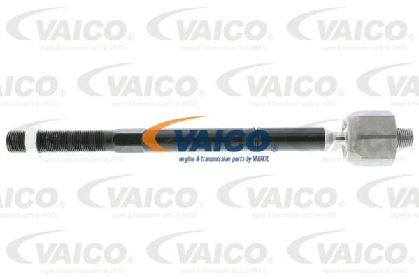 VAICO Осевой шарнир, рулевая тяга V48-0030