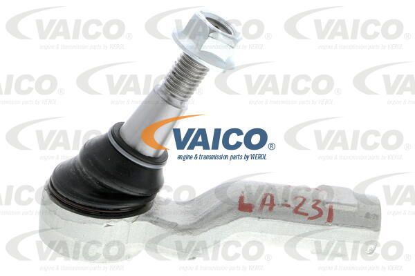 VAICO Наконечник поперечной рулевой тяги V48-0033