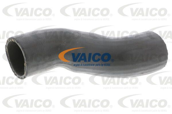 VAICO Трубка нагнетаемого воздуха V48-0069