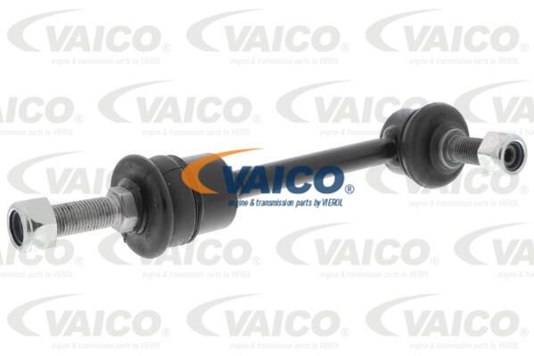 VAICO Stiepnis/Atsaite, Stabilizators V48-0164