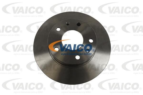 VAICO Bremžu diski V48-40002