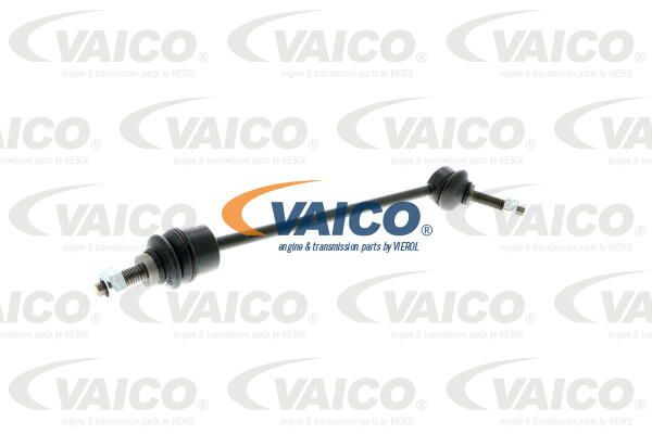 VAICO Тяга / стойка, стабилизатор V48-9500