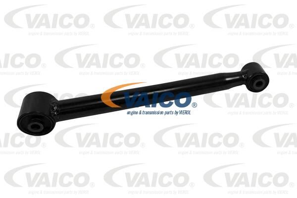 VAICO Тяга / стойка, подвеска колеса V48-9503