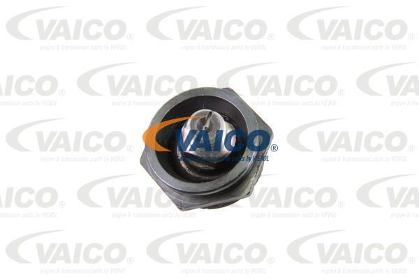 VAICO Шарнир независимой подвески / поворотного рычага V48-9504
