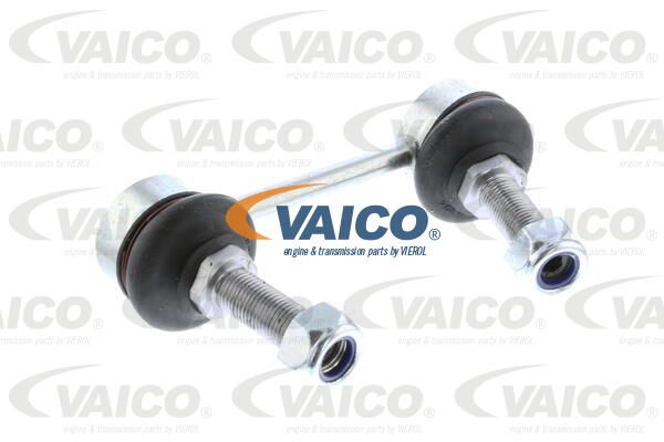 VAICO Stiepnis/Atsaite, Stabilizators V48-9505