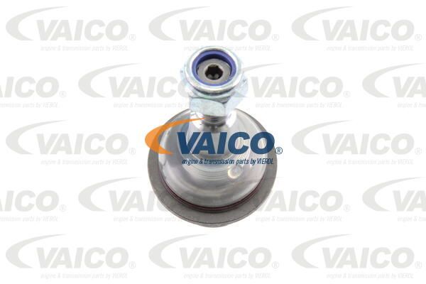 VAICO Balst-/Virzošais šarnīrs V48-9507