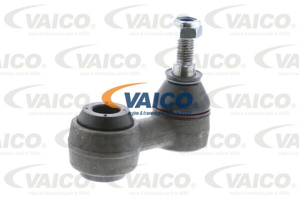 VAICO Тяга / стойка, стабилизатор V48-9509