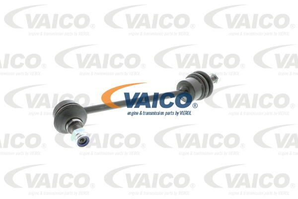 VAICO Тяга / стойка, стабилизатор V48-9519