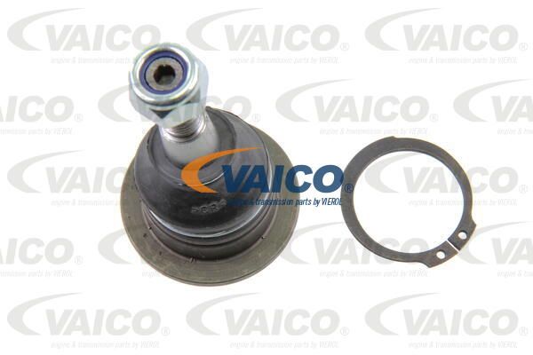 VAICO Шарнир независимой подвески / поворотного рычага V48-9529