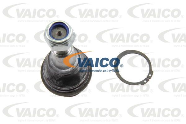 VAICO Шарнир независимой подвески / поворотного рычага V48-9530