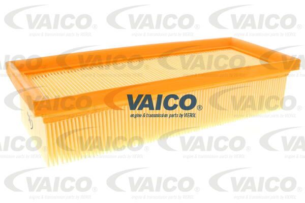 VAICO Gaisa filtrs V49-0026