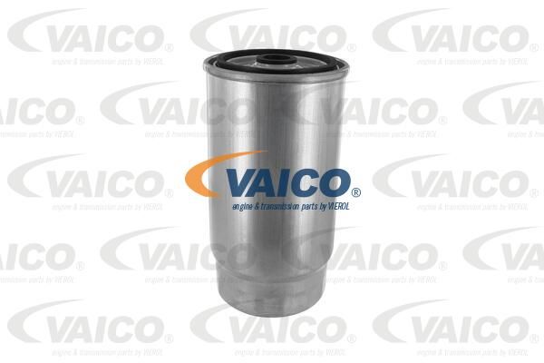 VAICO Degvielas filtrs V49-0030