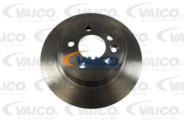 VAICO Тормозной диск V49-40001