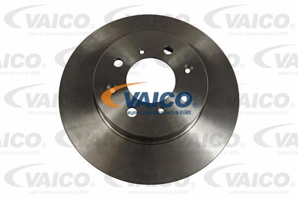 VAICO Bremžu diski V49-40003