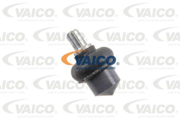 VAICO Шарнир независимой подвески / поворотного рычага V49-9500