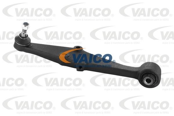VAICO Рычаг независимой подвески колеса, подвеска колеса V49-9503