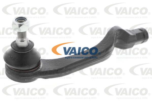 VAICO Stūres šķērsstiepņa uzgalis V49-9505