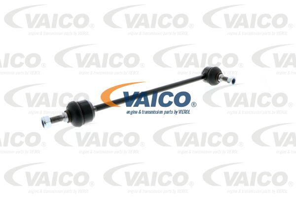 VAICO Stiepnis/Atsaite, Stabilizators V49-9535