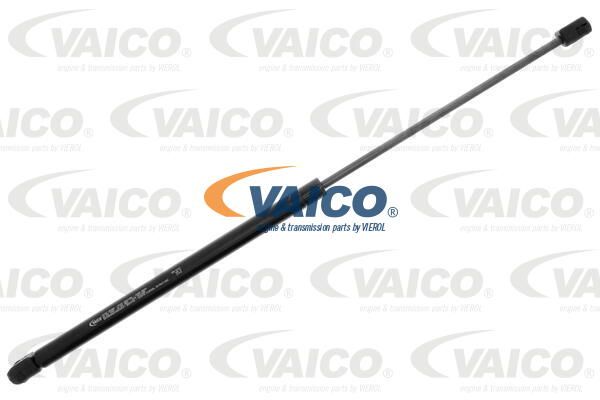 VAICO Газовая пружина, крышка багажник V50-0042