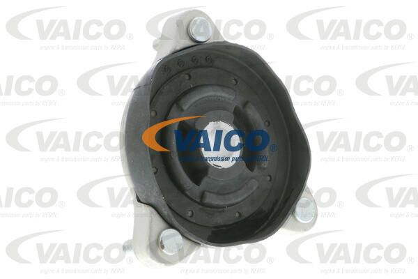 VAICO Опора стойки амортизатора V50-0074