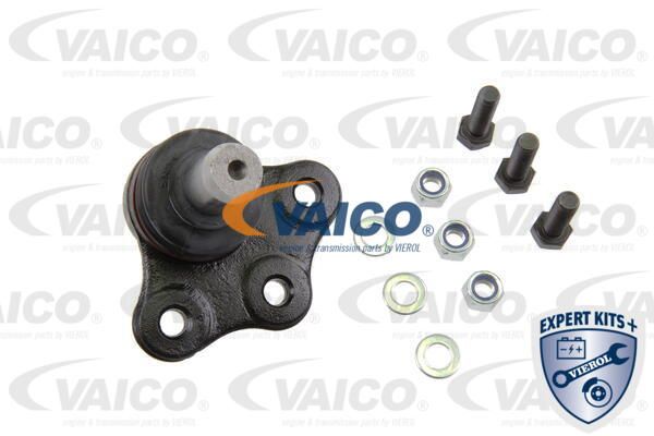 VAICO Шарнир независимой подвески / поворотного рычага V50-9512