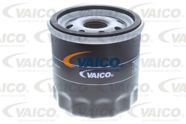 VAICO Eļļas filtrs V51-0006