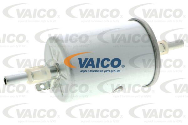 VAICO Degvielas filtrs V51-0007