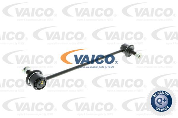 VAICO Stiepnis/Atsaite, Stabilizators V51-0013