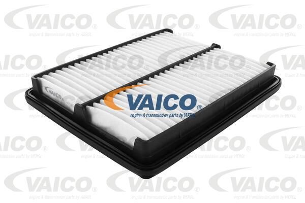 VAICO Gaisa filtrs V51-0021