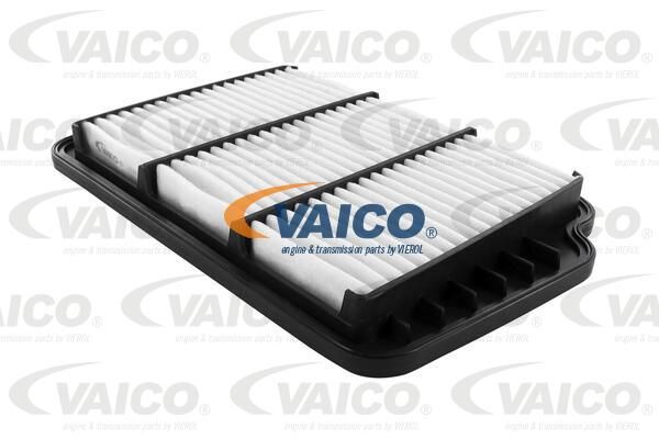 VAICO Gaisa filtrs V51-0022