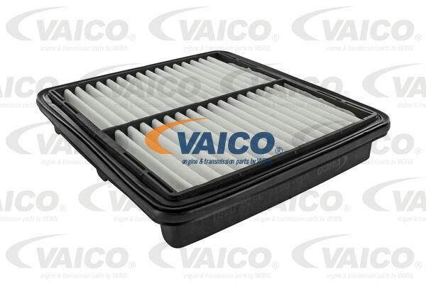 VAICO Gaisa filtrs V51-0037