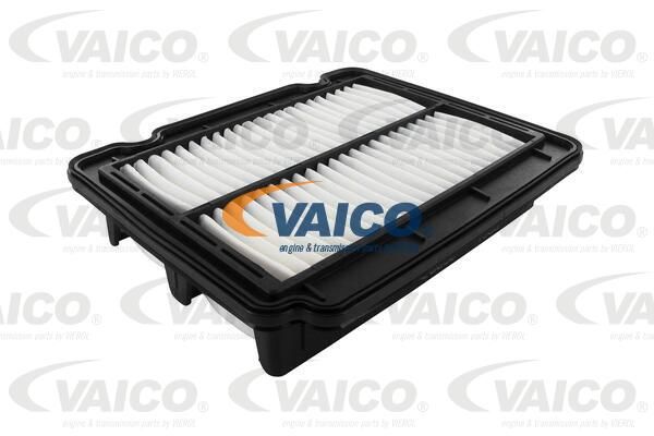 VAICO Gaisa filtrs V51-0038
