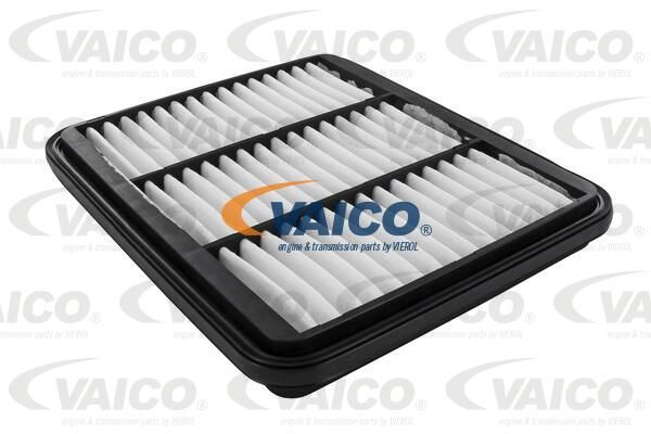 VAICO Gaisa filtrs V51-0039