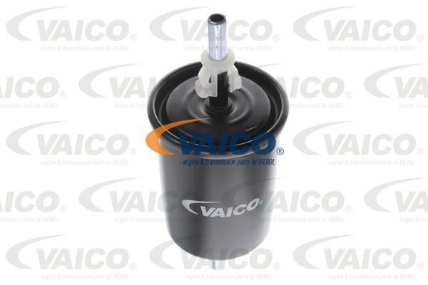 VAICO Degvielas filtrs V51-0041
