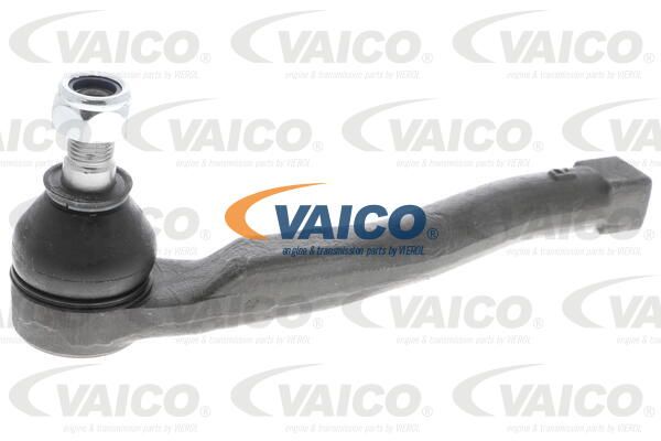 VAICO Stūres šķērsstiepņa uzgalis V51-0053