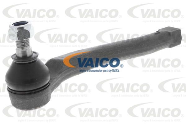 VAICO Stūres šķērsstiepņa uzgalis V51-0054