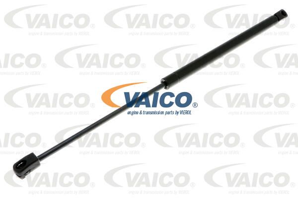 VAICO Газовая пружина, крышка багажник V51-0060