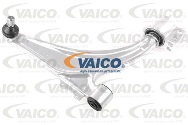 VAICO Рычаг независимой подвески колеса, подвеска колеса V51-0072