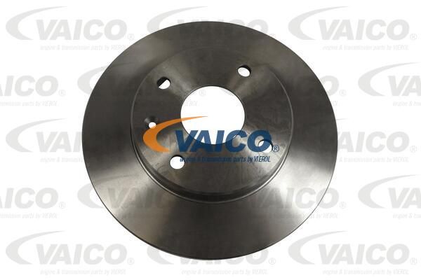 VAICO Bremžu diski V51-80006