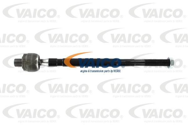 VAICO Осевой шарнир, рулевая тяга V51-9500