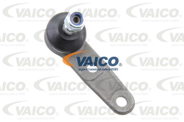 VAICO Шарнир независимой подвески / поворотного рычага V51-9517