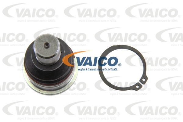 VAICO Шарнир независимой подвески / поворотного рычага V52-0005