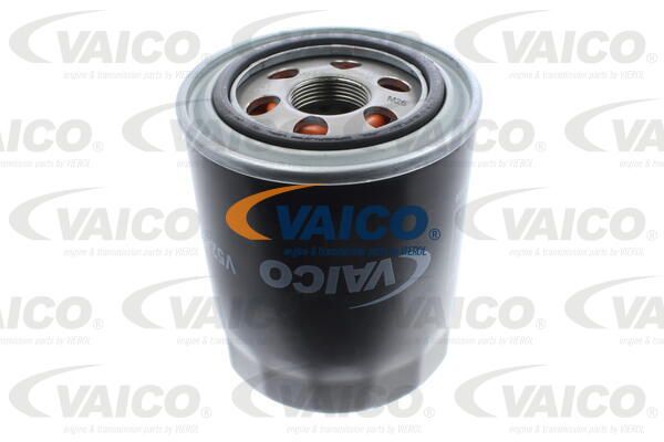 VAICO Масляный фильтр V52-0008