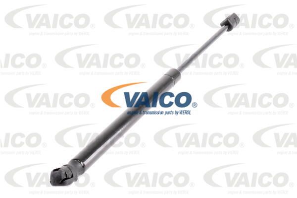 VAICO Газовая пружина, крышка багажник V52-0029