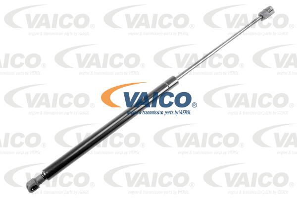 VAICO Газовая пружина, крышка багажник V52-0031