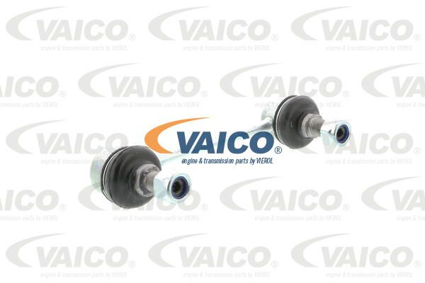 VAICO Тяга / стойка, стабилизатор V52-0040